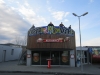 sokolov 005_resize